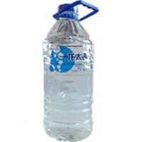 ��̫����Ȼ��Ȫˮ3L/Ͱ