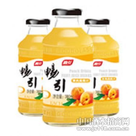 �������֭