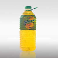 2L����
