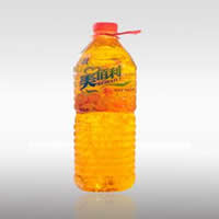 2L������