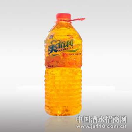 2L������