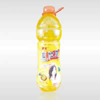 ����1.5L����ˬ