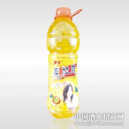 ����1.5L����ˬ