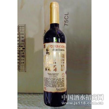 �ո������������ظɺ����Ѿ�