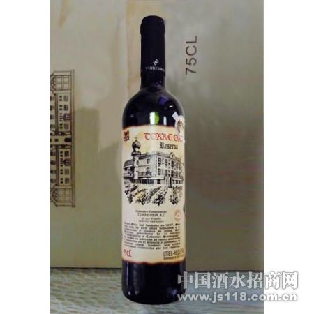 �ո��������ظɺ����Ѿ�