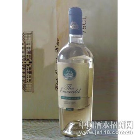 �Ҹ���������˼�ɰ�