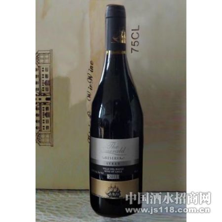 �Ҹ�����������ɺ����Ѿ�