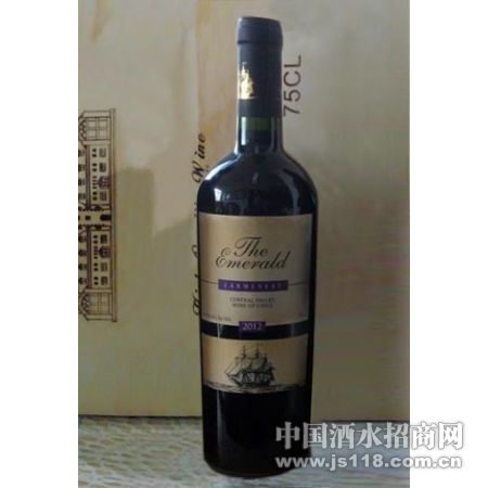 �Ҹ���������ɺ����Ѿ�