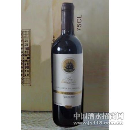 �Ҹ���������س���ϼ�ɺ����Ѿ�