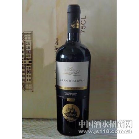 �Ҹ���������س�ϼ��ɺ����Ѿ�