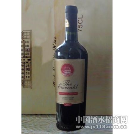 �Ҹ�����ϼ��ɺ����Ѿ�