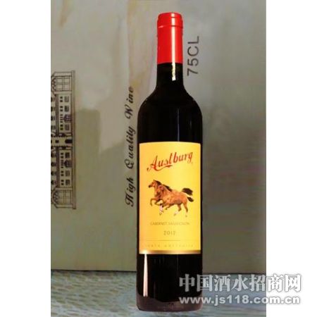 �ĵ���������ϼ��