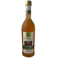 ��Ҽ��750ML