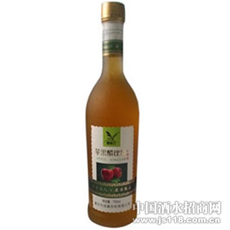 ��Ҽ��750ML