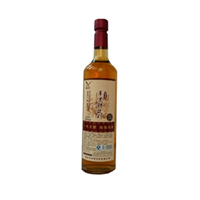 ���⺣��650ML