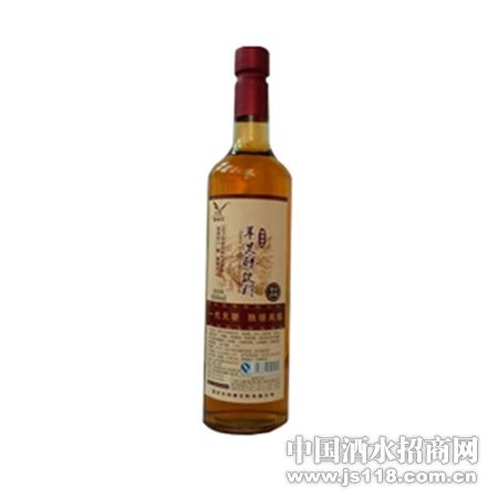 ���⺣��650ML