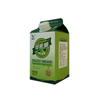 ���480ML