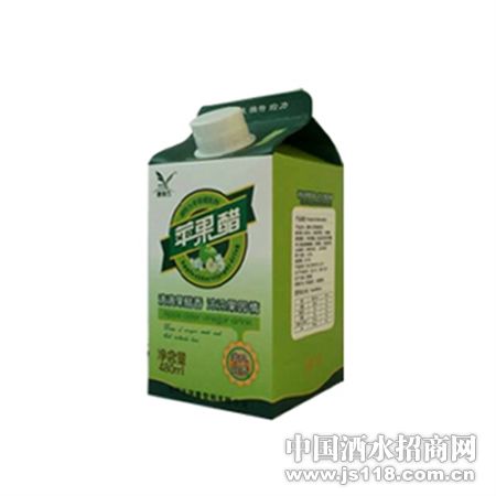 ���480ML