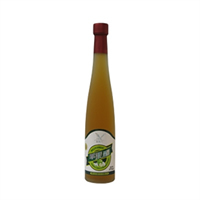 ���ʿ�����ƻ�����λ�375ML