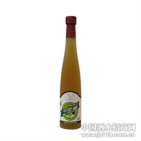 ���ʿ�����ƻ�����λ�375ML