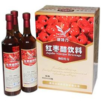 ����650ml