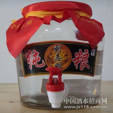 ��־�մ���&nbsp38��&nbsp2L