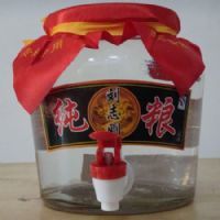 ��־�մ���&nbsp38��&nbsp2L