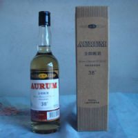 ����ķ��&nbsp38��&nbsp500ml