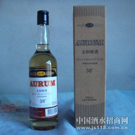 ����ķ��&nbsp38��&nbsp500ml