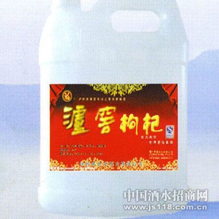 �����轾�