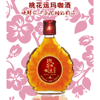 �һ����꿧��125ml