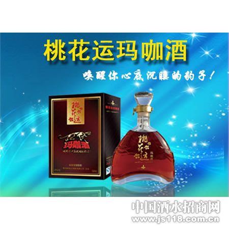�һ����꿧��500����