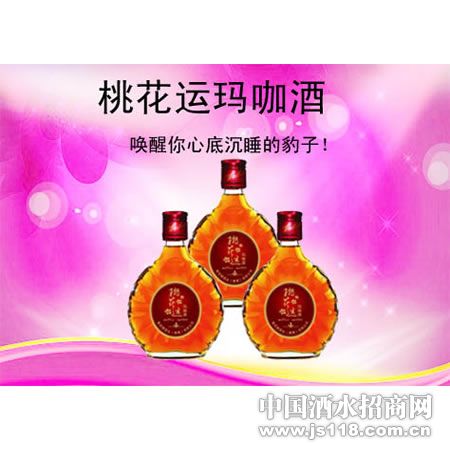 ���꿧�ơ��һ����꿧��125����