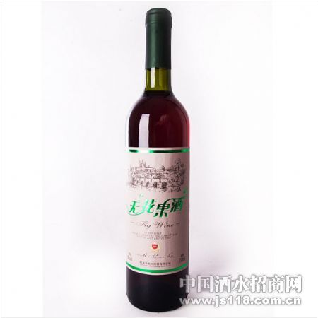 �޻���750mlʰ���Ⱦ�