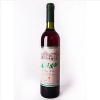 �޻���750mlʰ���Ⱦ�