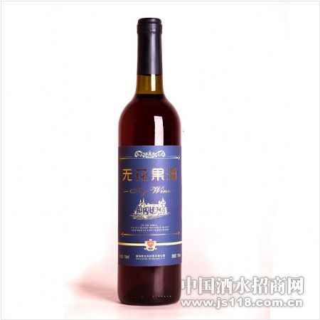 500ml�˶��޻�����
