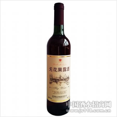 ʮ�����޻���¶��750ml