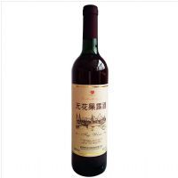ʮ�����޻���¶��750ml