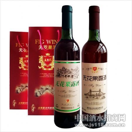750ml�޻���ʮ������о�