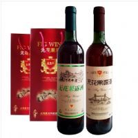 750ml�޻���ʮ������о�