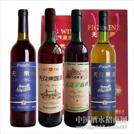 �޻������750ml 4ƿ���װ����