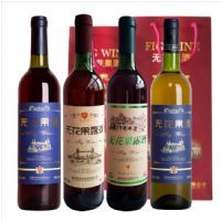 �޻������750ml 4ƿ���װ����