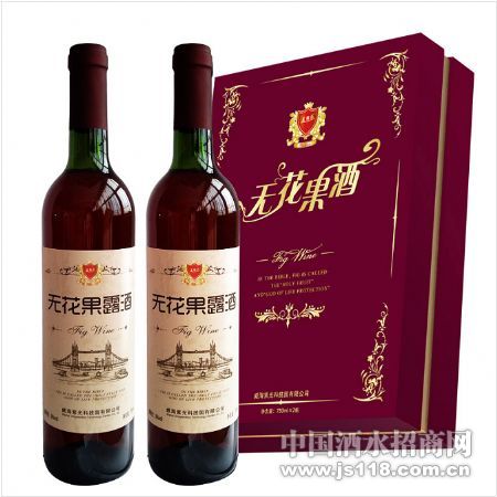 ��Ʒ�޻����ɰ׾�750ml