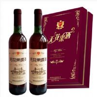 ��Ʒ�޻����ɰ׾�750ml