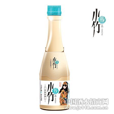 ʱ����ƺ�С��-Ů����