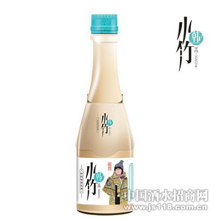 ʱ����ƺ�С��-ů��