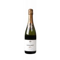 ����𽱲�ά�������ѾƷ�������AOC��
