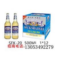 ������Ӧ�ͼ�ơ�Ƴ������̴����� 13053492279��