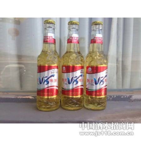 ������ˬV8