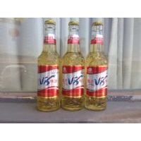 ������ˬV8